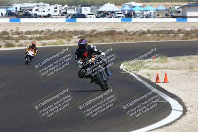 media/Sep-05-2025-CRA (Fri) [[b1fe00145a]]/1145am (Turn 6 Entrance)/